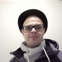 ���������� ������, ���� ������� ����, 38 ���, ������������ ��� ������, ����� � ���������