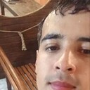 ���������� ������������, ���� ������� ����, 27 ���, ������������ ��� ������, ����� � ���������