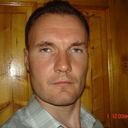 ���������� ��������, ���� ������� ������, 47 ���, ������������ ��� ������