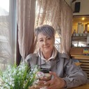  -,   , 56 ,   ,   