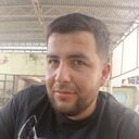  ,   Dilshod, 29 ,   ,   
