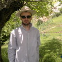  ,   , 40 ,     , c 