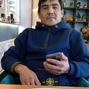 ���������� �����������, ���� ������� �������, 40 ���, ������������ ��� ������, ����� � ���������