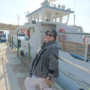  ,   , 52 ,   c 