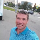 ���������� ������, ���� ������� ����, 39 ���, ������������ ��� ������, ����� � ���������, c�������� ���������