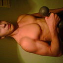 ���������� �����, ���� ������� ����, 31 ���, ������������ ��� ����� � ���������, c�������� ���������