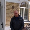 ���������� �����������, ���� ������� Andreisidi, 44 ����, ������������ ��� ������