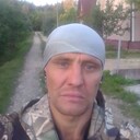  ,   , 45 ,   c 