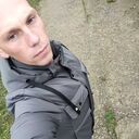 ���������� �������, ���� ������� ��������, 30 ���, ������������ ��� ������, ����� � ���������