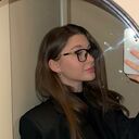 ���������� ������, ���� ������� ���������, 21 ���, ������������ ��� ������, ����� � ���������