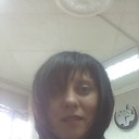 ���������� �������-�����, ���� ������� ��������, 43 ����, ������������ 