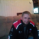 ���������� ������, ���� ������� ���������, 39 ���, ������������ ��� ������, ����� � ���������, c�������� ���������