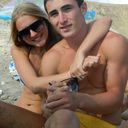  ,   Egor, 34 ,   