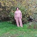 ���������� ���������, ���� ������� �������, 35 ���, ������������ ��� ������, ����� � ���������