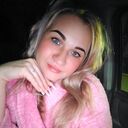  ,    , 33 ,   ,   , c , 