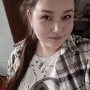  --,   , 24 ,   ,   