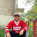  ,   , 20 ,     , c , 
