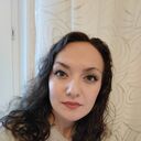 ���������� �����-���������, ���� ������� ������, 33 ����, ������������ ��� c�������� ���������