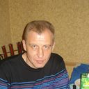  ,   , 55 ,  