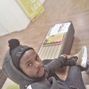 ���������� ������, ���� ������� ����� ����, 29 ���, ������������ ��� ������, ����� � ���������, c�������� ���������