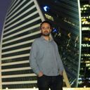 ���������� ������, ���� ������� �����, 29 ���, ������������ ��� ������, ����� � ���������, c�������� ���������