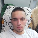 ���������� ������, ���� ����� �����, 25 ���, ������������ ��� ������, ����� � ���������, c�������� ���������