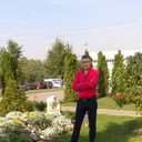 ���������� ������, ���� ������� �������, 38 ���, ������������ ��� ������, ����� � ���������, c�������� ���������