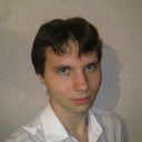 ,   , 37 ,     , c 
