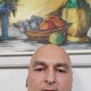  Sankt Georgen im Schwarzwald,   , 48 ,   ,   , c 