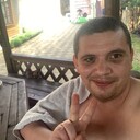 ���������� ������, ���� ������� ���������, 30 ���, ������������ ��� ������