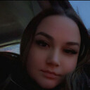 ���������� �����������, ���� ������� ��������, 27 ���, ������������ ��� ������, ����� � ���������