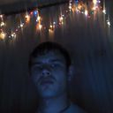  ,   Vova, 34 ,     , c 