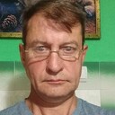 ���������� �������, ���� ������� ���������, 49 ���, ������������ ��� ������, ����� � ���������