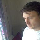  Antwerp,   0488248991, 39 ,   