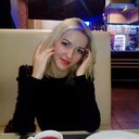 ���������� ������ ������, ���� ������� �����, 31 ���, ������������ ��� ������, ����� � ���������, c�������� ���������