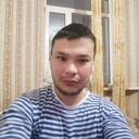 ���������� ��������, ���� ������� ����, 30 ���, ������������ ��� ������, ����� � ���������, c�������� ���������