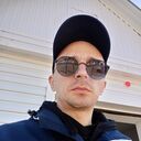 ���������� ���������, ���� ������� �����, 32 ����, ������������ ��� ������, ����� � ���������, c�������� ���������, ���������