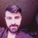 ���������� ����, ���� ������� ������, 39 ���, ������������ ��� ������, ����� � ���������, c�������� ���������