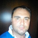 ���������� ���������, ���� ������� �������, 43 ����, ������������ ��� ������, ����� � ���������, c�������� ���������