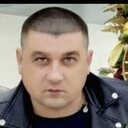 ���������� ������, ���� ������� ������, 39 ���, ������������ ��� ������, ����� � ���������