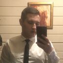 ���������� ����������, ���� ������� �����, 27 ���, ������������ ��� ������, ����� � ���������