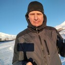 ���������� �������������-����������, ���� ������� Dmitry, 43 ����, ������������ ��� ������, ����� � ���������