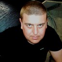 ���������� �����-���������, ���� ������� �������, 44 ����, ������������ ��� ������, ����� � ���������, c�������� ���������