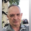 ���������� �����, ���� ������� ����, 58 ���, ������������ ��� ������, ����� � ���������