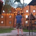 ���������� ���������, ���� ������� Karen, 39 ���, ������������ ��� ������, ����� � ���������