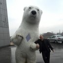  ,   , 46 ,   ,   , c 