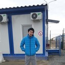  ,   , 30 ,   ,   , c 