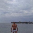  ,   , 41 ,     , c 