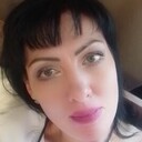  ,   , 42 ,   ,   , c , 
