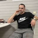 ���������� ������, ���� ������� �����, 31 ���, ������������ ��� ������, ����� � ���������